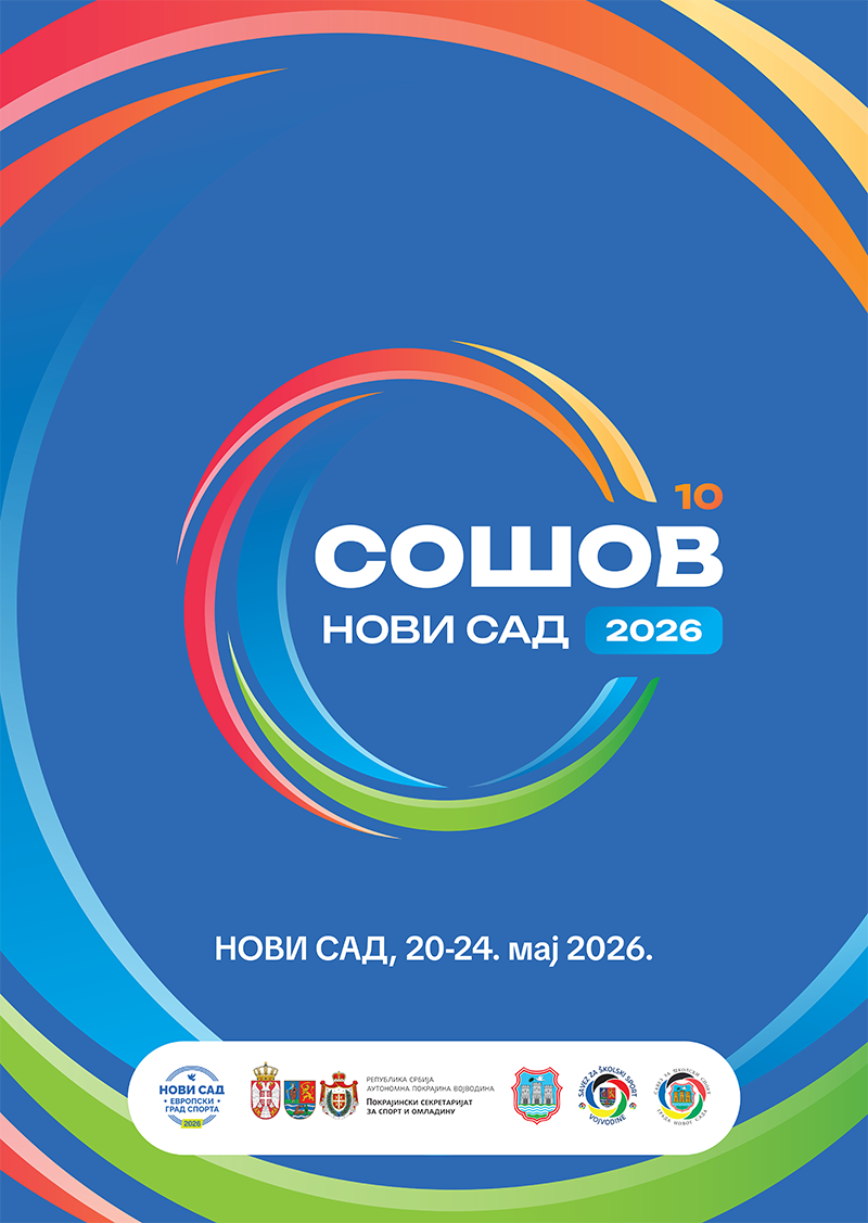 SOŠOV10