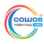SOŠOV10